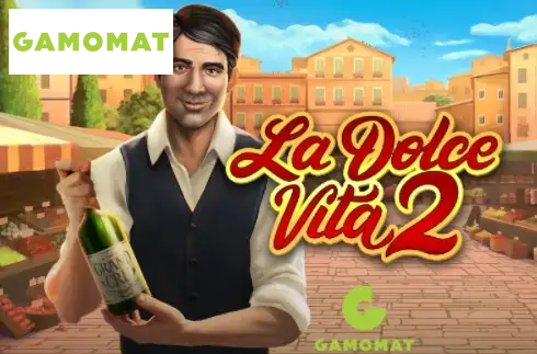 La Dolce Vita 2